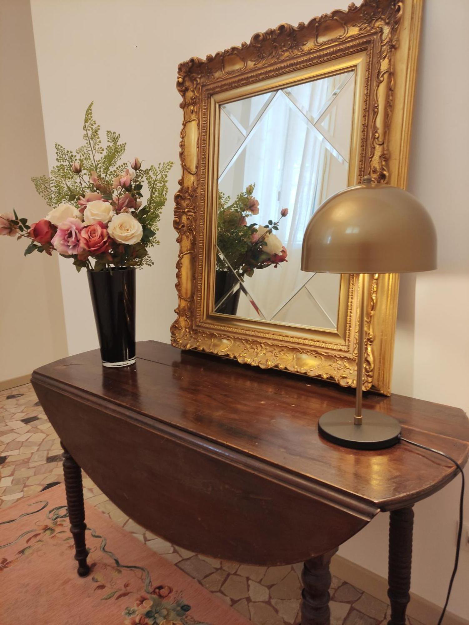 Loft Loggia Al Santo Lejlighed Padova Eksteriør billede